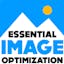 Essential Image Optimization