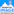 Essential Image Optimization