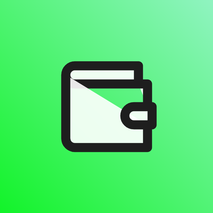 Tabby - AI money copilot logo