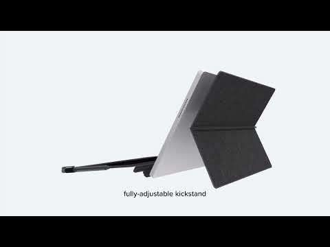 Fyde Innovations gallery image