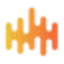 FreeFree.ca – Free AI long to Shorts