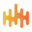 FreeFree.ca – Free AI long to Shorts