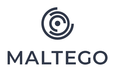  Maltego gallery image