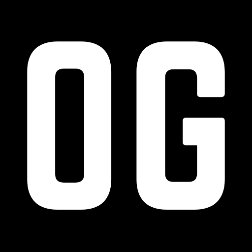 Giochi di Optima