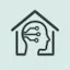 AI Room Designer
