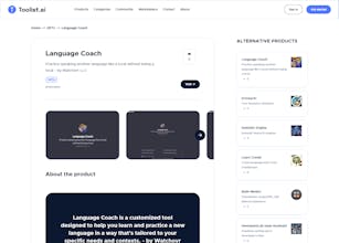 Toolist.AI gallery image