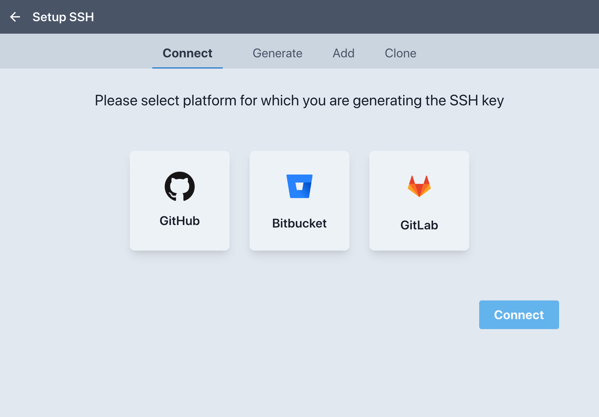 ssh-git gallery image