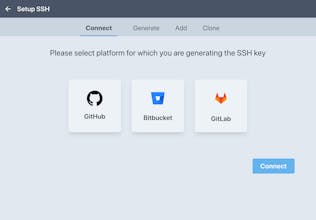 ssh-git gallery image