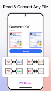 PDF Copilot media 4