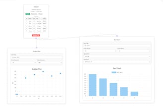 PerixFlow gallery image
