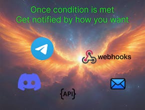 Thieves gallery image