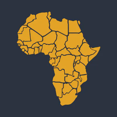 RiskMap Beta
