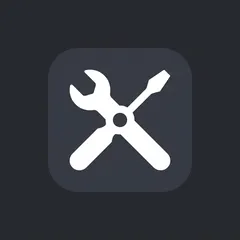Dev Toolbelt logo