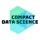 Compact Data Science