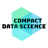 Compact Data Science