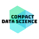 Compact Data Science