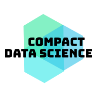 Scienza dei dati compatta