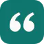 TryTestimonials