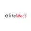 EliteWebs