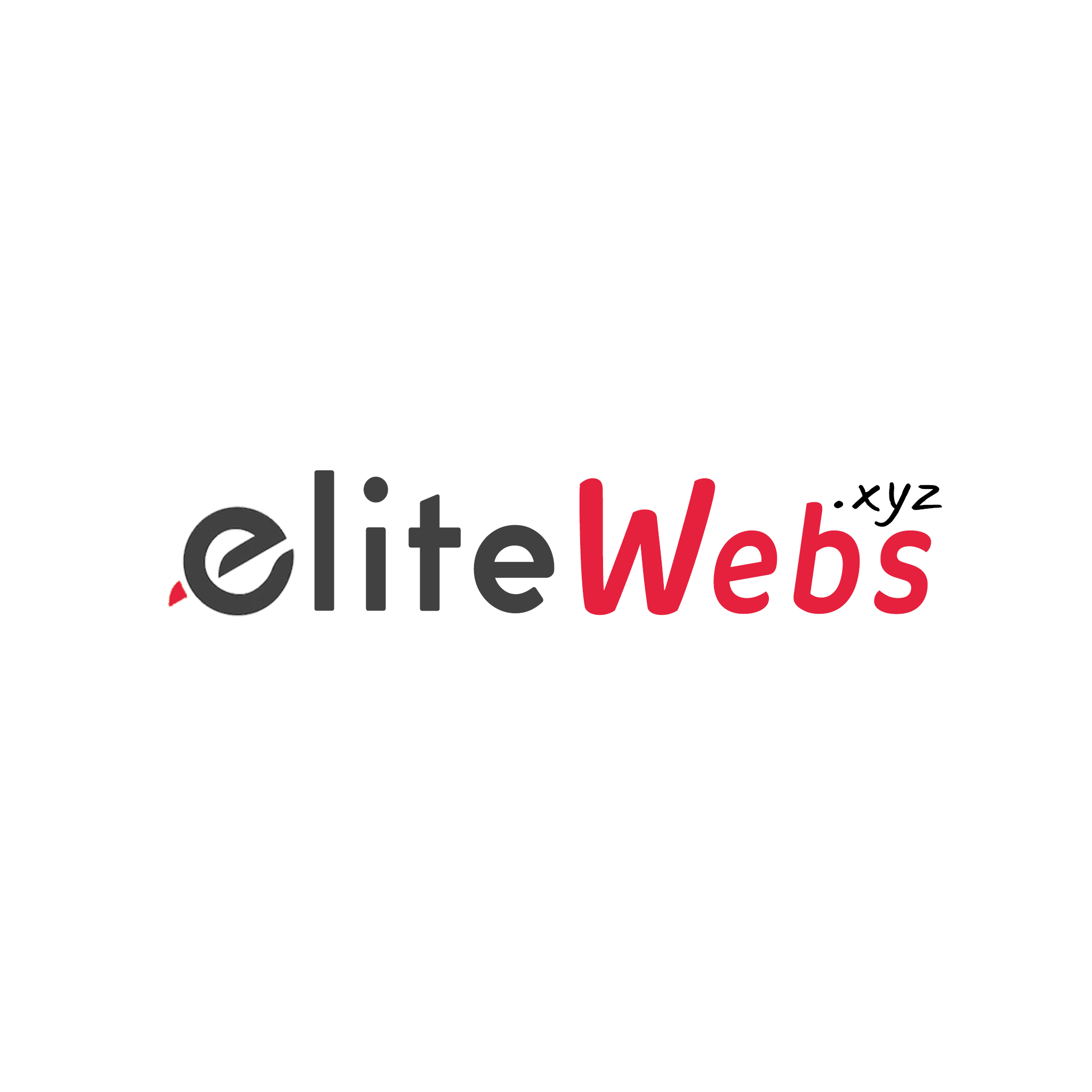Elitewebs