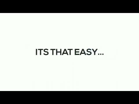 Imgartfis gallery image