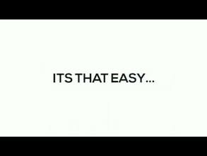 Imgartfis gallery image