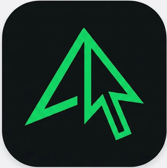 AnywhereInput