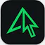 AnywhereInput