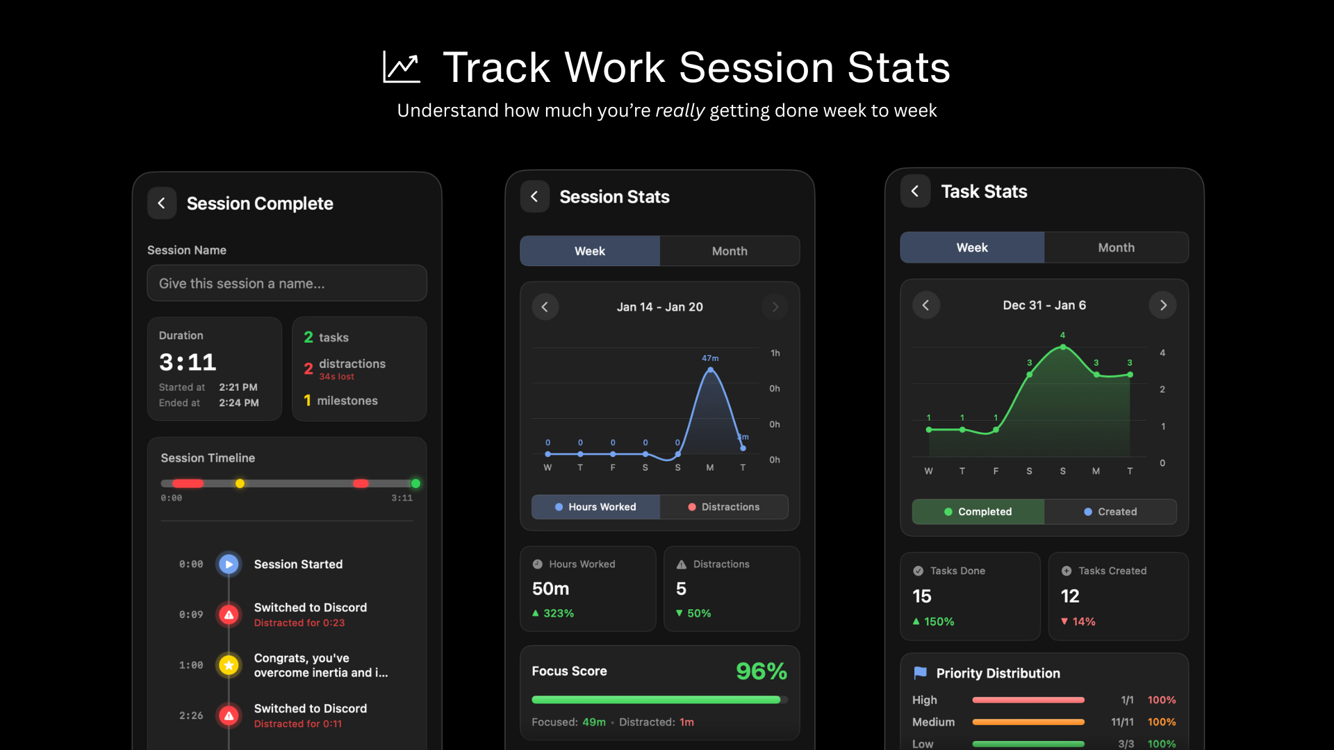 Echo - Screenshot 2 showing product features and functionality