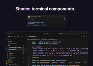 gridland gallery image