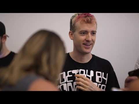 Wicked Reports gallery image