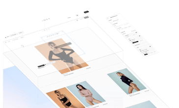 Atelier gallery image