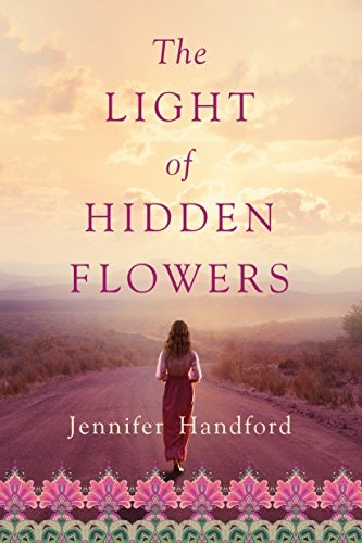 The Light of Hidden Flowers gallery image