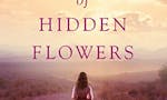 The Light of Hidden Flowers image