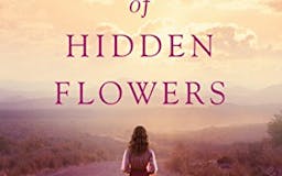 The Light of Hidden Flowers media 1
