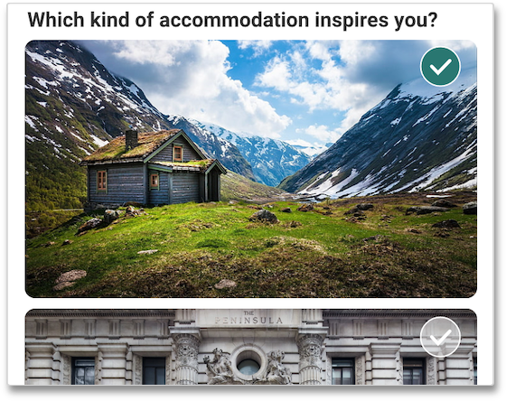 Profila gallery image