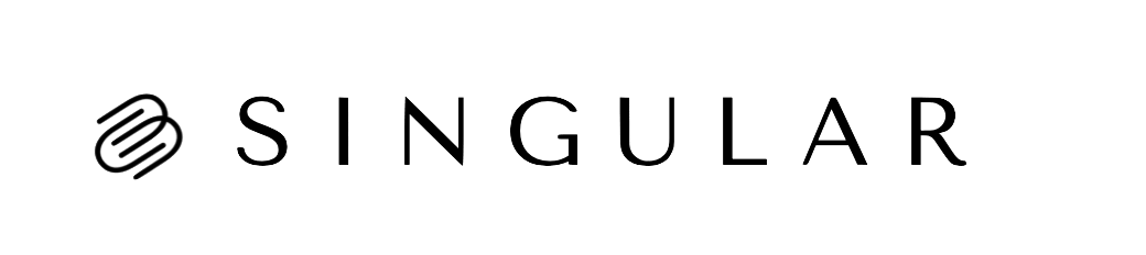 Singular  gallery image