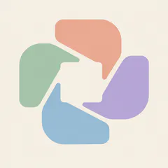 DemoScreen