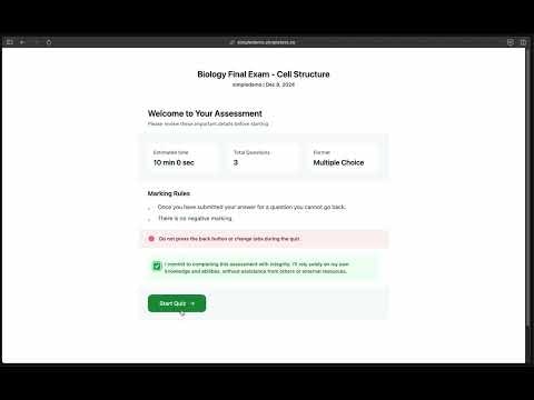 SimpleTest gallery image