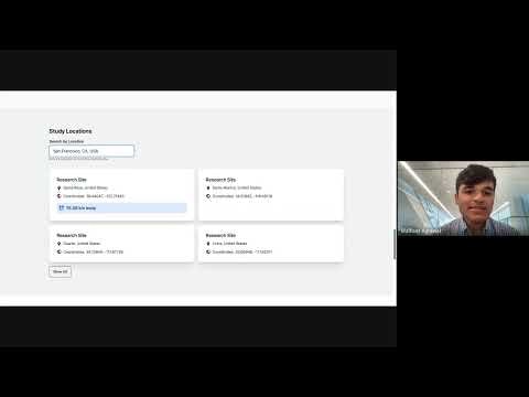 Flow Trials gallery image