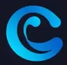 Creanova