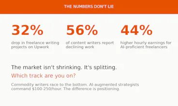 The Futureproof Copywriter Audit gallery image