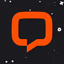 LiveChat for Instagram
