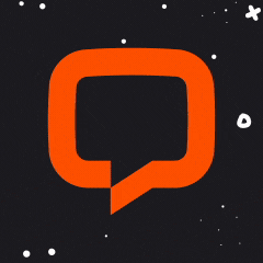 LiveChat per Instagram