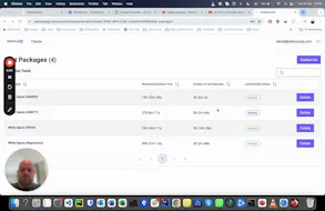WebShopQa gallery image