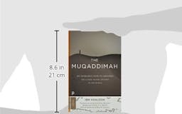 The Muqaddimah media 2