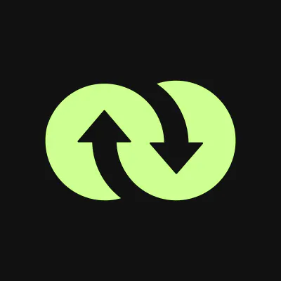 Drophere logo