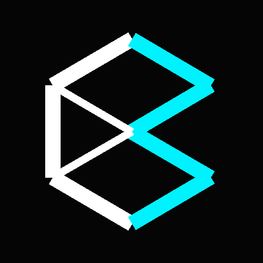 Axelr AI