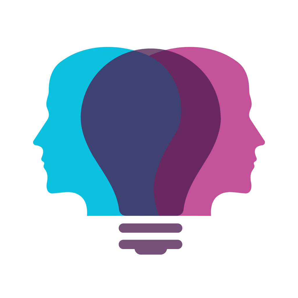 Unsaved Numbers: Your Relationship OS logo