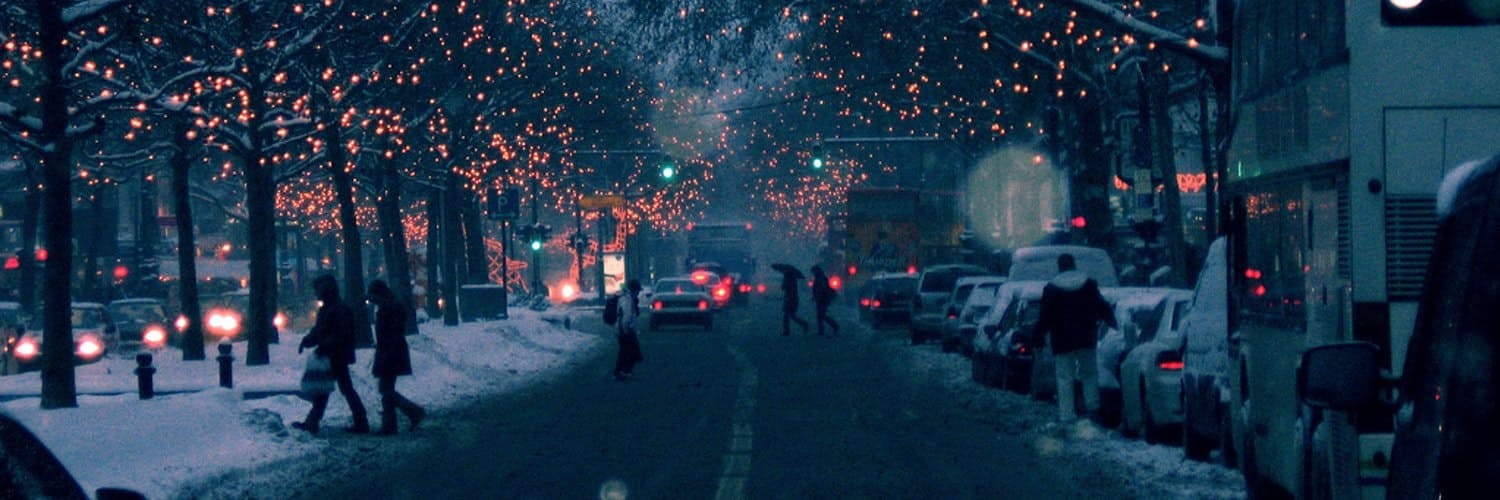 Ayy It's Christmas gallery image